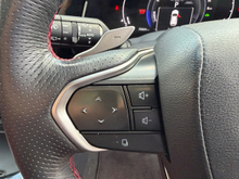 2023 Lexus NX 350h 2.5L Petrol Hybrid For Sale Images