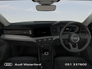 2025 AUDI A1 SB 30 TFSI 116HP SE from €336 per month