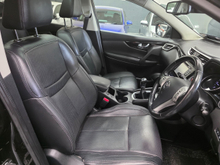 2017 Nissan Qashqai 1.5L Diesel For Sale Images