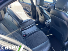 2017 Mercedes-Benz E Class 2L Diesel For Sale Images
