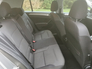 2016 VOLKSWAGEN GOLF 2.0 TDI MATCH  150PS 