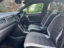 2022 Volkswagen T-Roc 2L Diesel For Sale Images