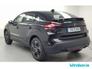 2025 CITROEN C4 PureTech 130 S&S BVM6 €6.4 PLUS