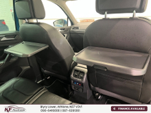 2020 Volkswagen Tiguan 2L Diesel For Sale Images