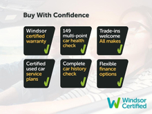 Opel Corsa SRI 1.2 Model