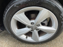 2017 AUDI A1 SPORTBACK 1.0 TFSI 95 SE 5DR LOW KMS