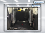 2026 CITROEN BERLINGO MULTISPACE Wheelchair Accessible 7 Seat
