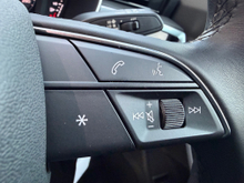 2022 Audi Q3 1.4L Petrol Plug-in Hybrid For Sale Images