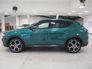 2025 ALFA ROMEO TONALE 1.5 160HP MHEV Veloce