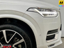 2023 VOLVO XC90 ULTIMATE B6 DARK EDITION MHEV