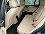 2018 BMW X3 XDRIVE20D SE ZXGB 4DR AUTO