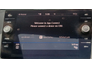 2020 VOLKSWAGEN TIGUAN R-Line 2.0 TDI 150HP *BLUETOOTH, SAT NAV, FINANCE AVAILABLE*