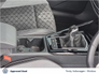 2023 VOLKSWAGEN GOLF * R-LINE * 2.0 TDI * 150BHP * STUNNING HATCHBACK * TRINITY VOLKSWAGEN *