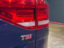 2016 VOLKSWAGEN TOURAN 1.4 TSI AUTOMATIC - 7 SEATER - UPGRADED ALLOY WHEELS