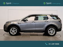 Enhanced Search Image