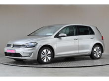 Enhanced Search Image
