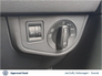 2025 VOLKSWAGEN POLO POLO EDITIO 75 1.0TSI 95HP M5F