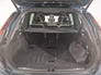 2023 VOLVO XC60 T6 PHEV Plus Dark