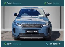 Enhanced Search Image