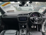 2020 VOLKSWAGEN TIGUAN R-LINE 4MOTION AUTOMATIC 2.0 DIESEL //MASSIVE SPEC//FULL LEATHER//DYNAUDIO SOUND//  