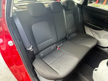 2023 Hyundai i20 1.2L Petrol For Sale Images