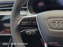 2025 AUDI A8 Luxury 60 TFSI e quattro 462 PS tiptronic