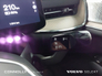 2025 VOLVO EX90 Twin Motor Ultra €1121pm