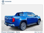 2026 VOLKSWAGEN AMAROK AVENTURA (5.2) 3.0L 237BHP AUTOMATIC