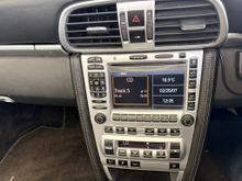 2006 Porsche 911 3.8L Petrol For Sale Images