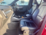 2021 VOLVO XC40 1.5 R-DESIGN T4~Petrol Hybrid ~