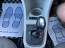2018 VOLKSWAGEN UP! 1.0 Petrol 3dr Automatic 
