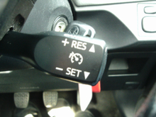 2016 Toyota Yaris 1L Petrol For Sale Images