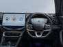 2026 Byd SEAL U DM-i Design AWD 320BHP