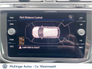 2022 VOLKSWAGEN TIGUAN 2.0TDI 150HP R-Line