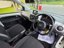 2012 VOLKSWAGEN UP! AUTO 1.0 MOVE UP FSH**SALE AGREED** 