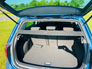 2017 VOLKSWAGEN GOLF Highline 1.4 Auto 