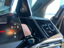 2021 VOLKSWAGEN ID.4 PRO 77KWh LIFE AUTO // 19
