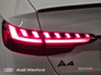 2024 AUDI A4 35 TDI 163HP S Tronic S line *Competition* €514