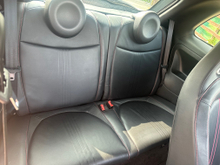 2015 Abarth 500 1.4L Petrol For Sale Images