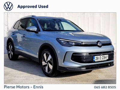 Photo for ad 4357530