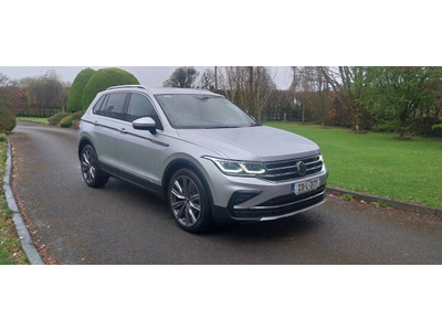 Photo for ad 4395977