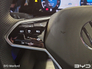 2024 VOLKSWAGEN GOLF (DEPOSIT TAKEN) 1.5 eTSI R-Line DSG MHEV (MATRIX HEADLIGHTS)