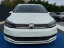 2020 VOLKSWAGEN TOURAN HIGHLINE - 2.0L DIESEL - 7 SEATS - AUTO - 12M WARRANTY - CAR: 1386