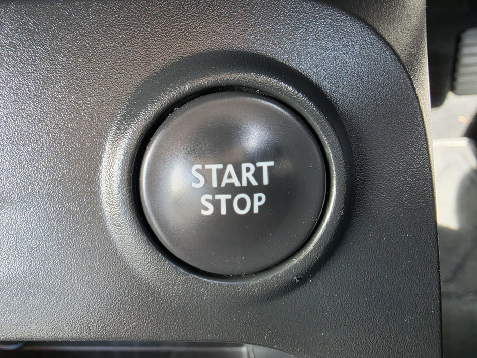 2015 Renault Captur 1.2L Petrol For Sale Images