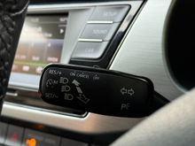 2015 Skoda Fabia 1L Petrol For Sale Images