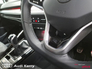 2023 VOLKSWAGEN GOLF R-LINE 1.5 TSI 130HP 5DR