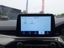 2022 Ford Kuga 1.5L Diesel For Sale Images
