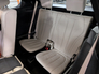 2018 BMW X5 XDRIVE 30D M SPORT 7 SEAT - HUGE SPEC ORIGINAL IRISH CAR