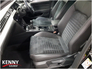 2019 VOLKSWAGEN PASSAT HIGHLINE 2.0 TDI MANUAL 6SPEED FWD 150HP 4DR