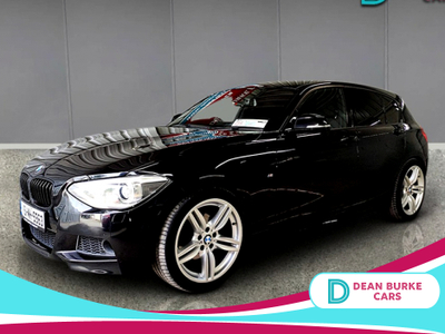 Photo for ad 4378427